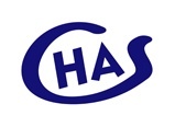 chas1
