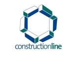 constructionline1