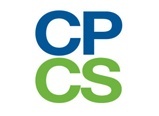 cpcs1